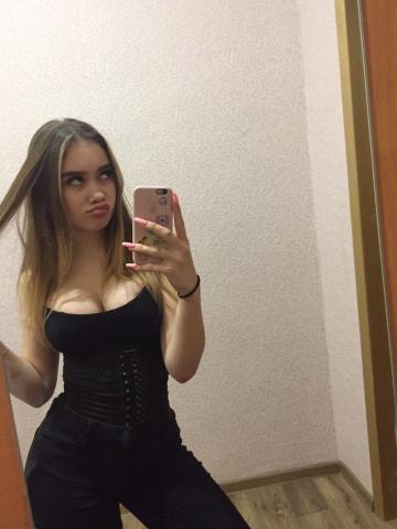 Мария фото 4