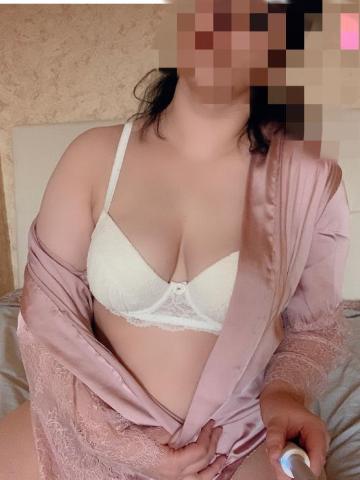 Арианна Компаньонка Вип фото 5