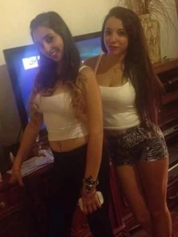 Кристина фото 2