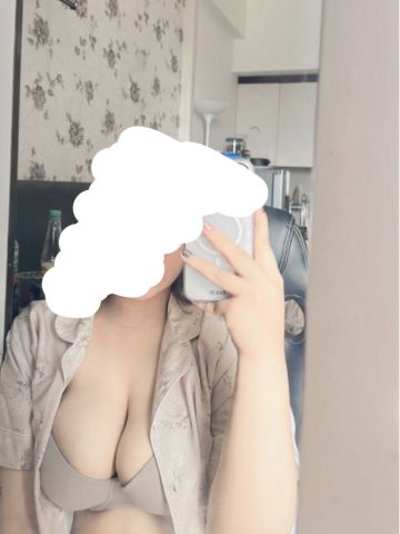 Лаура Романтичная Ночь