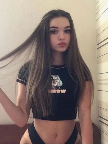 Станислава фото 3