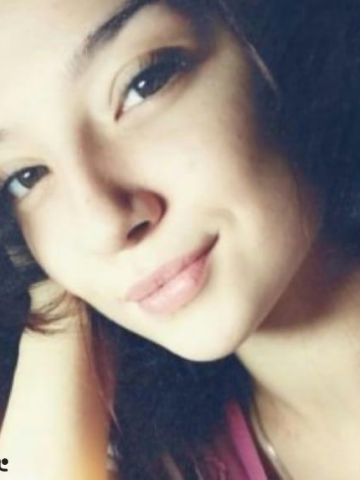 Калерия 💋🌹